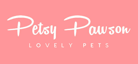 Petsy Pawson